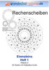 Rechenscheiben_1x1_A.pdf